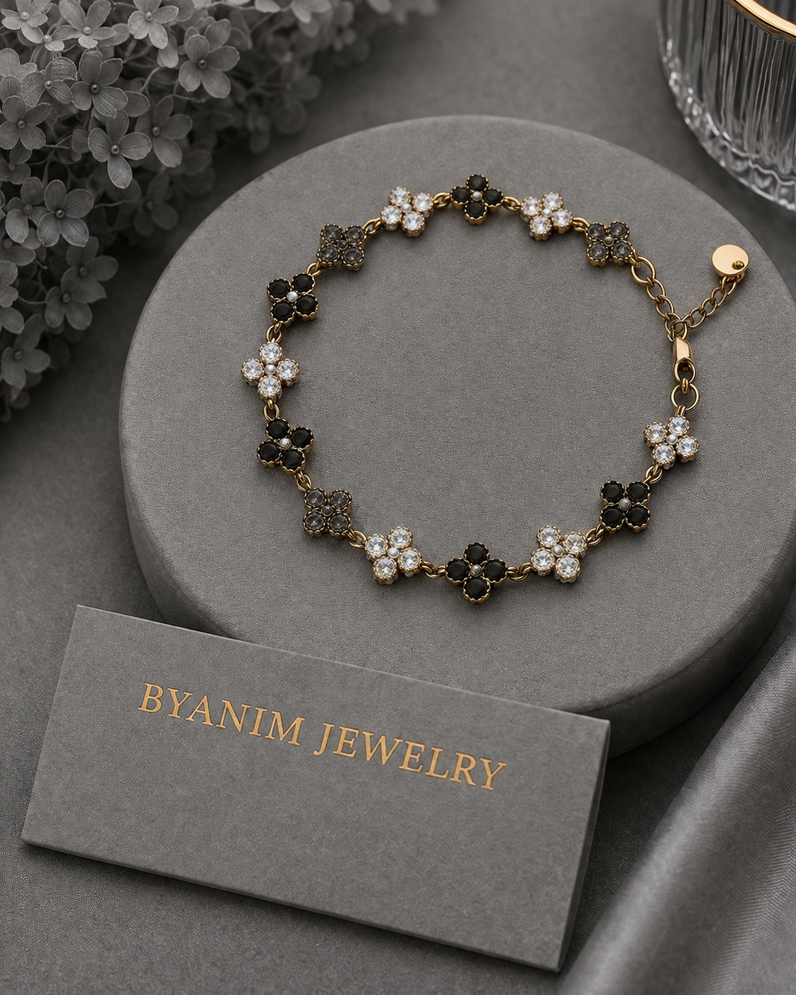 Bracelet Maya