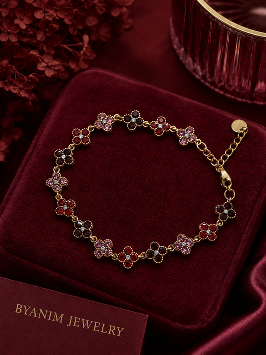 Bracelet Maya
