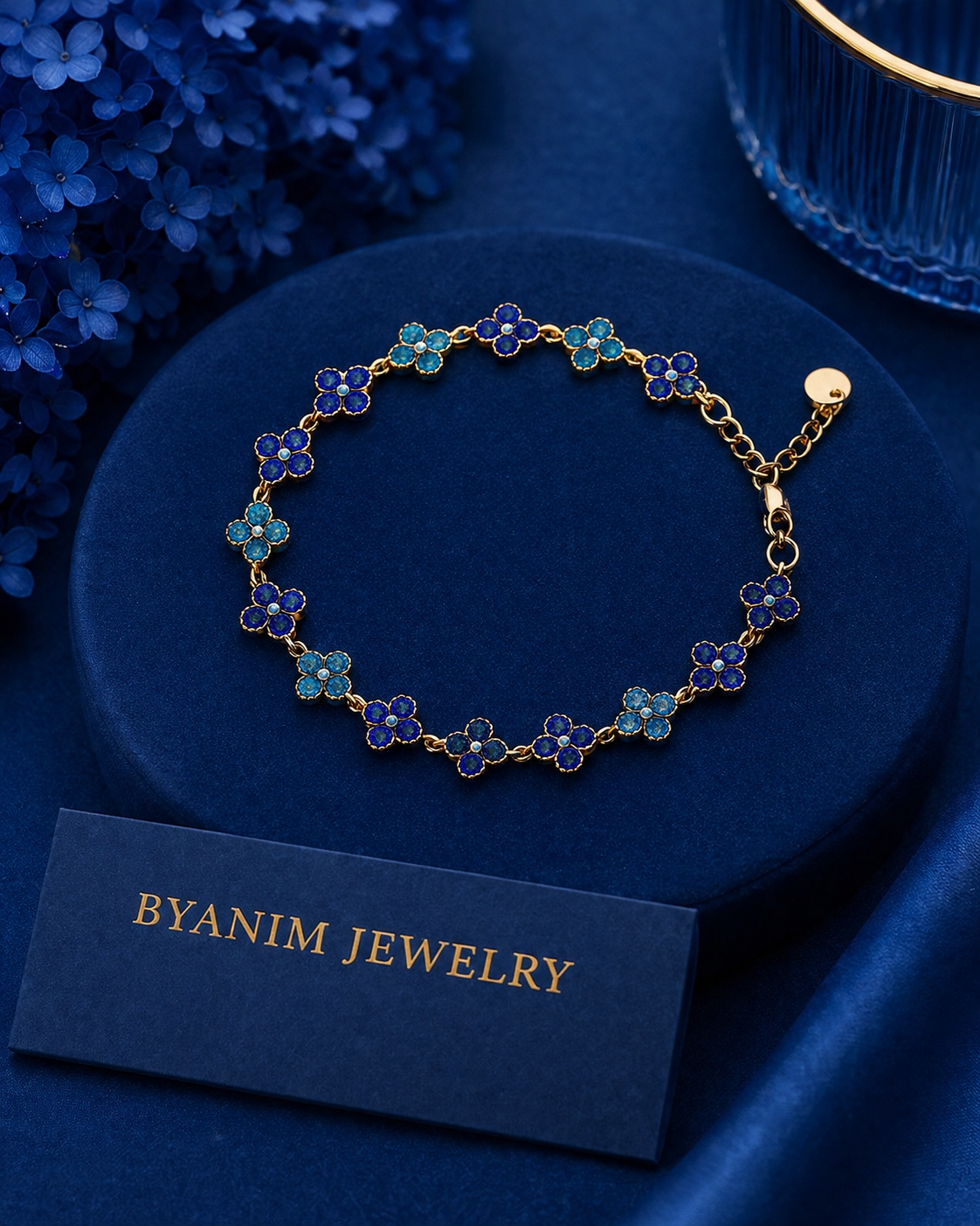 Bracelet Maya