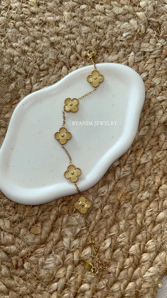 Bracelet Safiya