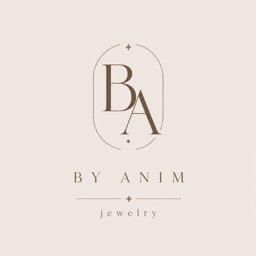 BYANIM JEWELRY