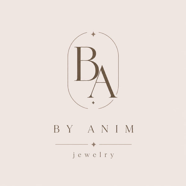 BYANIM JEWELRY